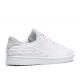 AIR JORDAN 1 CENTRE COURT WHITE ON WHITE  dj2756 100