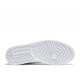 AIR JORDAN 1 CENTRE COURT WHITE ON WHITE  dj2756 100