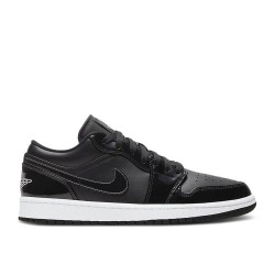 AIR JORDAN 1 LOW ALL STAR 2021  dd1650 001