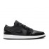 AIR JORDAN 1 LOW ALL STAR 2021  dd1650 001