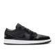 AIR JORDAN 1 LOW ALL STAR 2021  dd1650 001