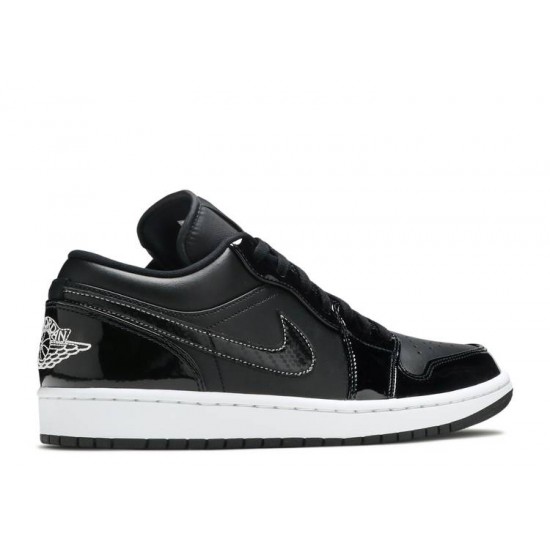 AIR JORDAN 1 LOW ALL STAR 2021  dd1650 001