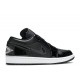 AIR JORDAN 1 LOW ALL STAR 2021  dd1650 001