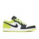 AIR JORDAN 1 LOW CYBER  ck3022 003