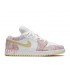 AIR JORDAN 1 LOW GS STRAWBERRY ICE CREAM  cw7104 601