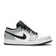 AIR JORDAN 1 LOW LIGHT SMOKE GREY  553558 030