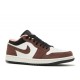 AIR JORDAN 1 LOW MOCHA  dc6991 200