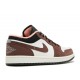 AIR JORDAN 1 LOW MOCHA  dc6991 200