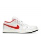 AIR JORDAN 1 LOW NIGHT TRACK  da4668 001