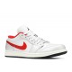 AIR JORDAN 1 LOW NIGHT TRACK  da4668 001