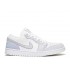 AIR JORDAN 1 LOW PARIS  cv3043 100