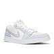 AIR JORDAN 1 LOW PARIS  cv3043 100