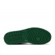 AIR JORDAN 1 LOW PINE GREEN  553558 301