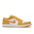 AIR JORDAN 1 LOW POLLEN  553558 171