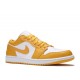 AIR JORDAN 1 LOW POLLEN  553558 171