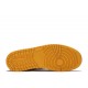 AIR JORDAN 1 LOW POLLEN  553558 171