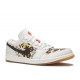 AIR JORDAN 1 LOW QUAI 54 2020  cz4155 100