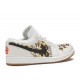 AIR JORDAN 1 LOW QUAI 54 2020  cz4155 100