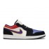 AIR JORDAN 1 LOW RIVALS  cj9216 051