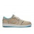 AIR JORDAN 1 LOW SB DESERT ORE  cj7891 200