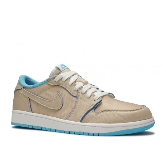 AIR JORDAN 1 LOW SB DESERT ORE  cj7891 200