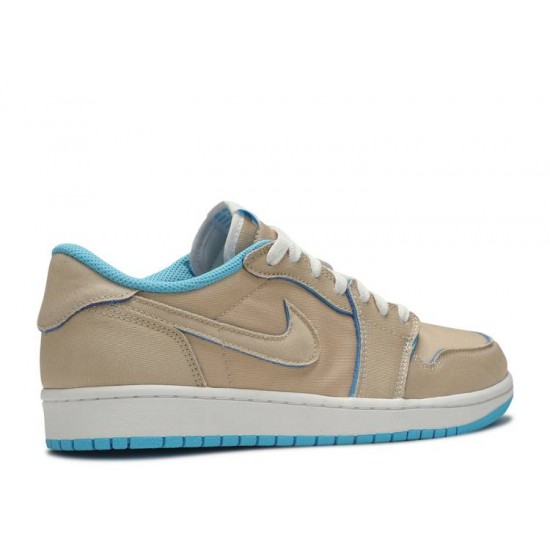 AIR JORDAN 1 LOW SB DESERT ORE  cj7891 200