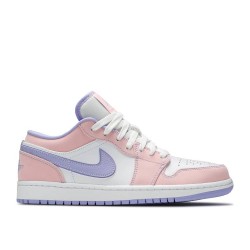 AIR JORDAN 1 LOW SE ARCTIC PUNCH  ck3022 600