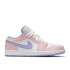 AIR JORDAN 1 LOW SE ARCTIC PUNCH  ck3022 600