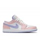 AIR JORDAN 1 LOW SE ARCTIC PUNCH  ck3022 600