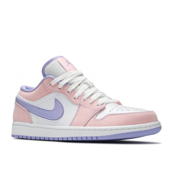 AIR JORDAN 1 LOW SE ARCTIC PUNCH  ck3022 600