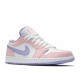 AIR JORDAN 1 LOW SE ARCTIC PUNCH  ck3022 600