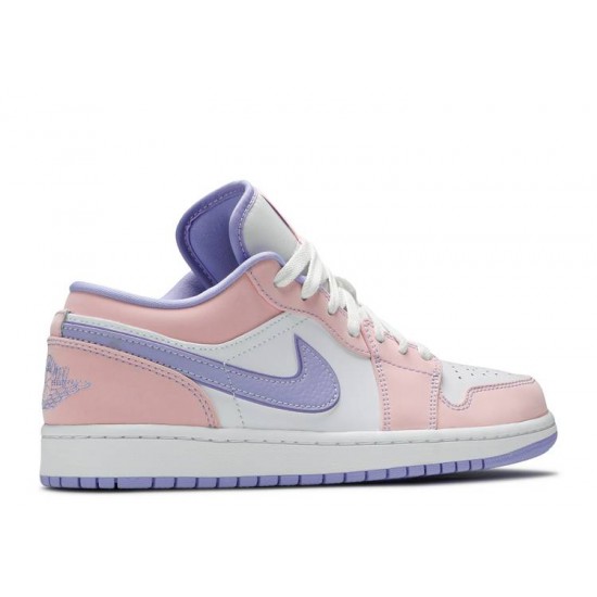 AIR JORDAN 1 LOW SE ARCTIC PUNCH  ck3022 600