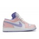 AIR JORDAN 1 LOW SE ARCTIC PUNCH  ck3022 600