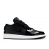 AIR JORDAN 1 LOW SE GS ALL STAR WEEKEND  dd2191 001