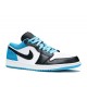 AIR JORDAN 1 LOW SE LASER BLUE  ck3022 004