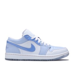 AIR JORDAN 1 LOW SE MIGHTY SWOOSHERS  dm5442 040