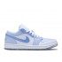 AIR JORDAN 1 LOW SE MIGHTY SWOOSHERS  dm5442 040