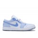 AIR JORDAN 1 LOW SE MIGHTY SWOOSHERS  dm5442 040