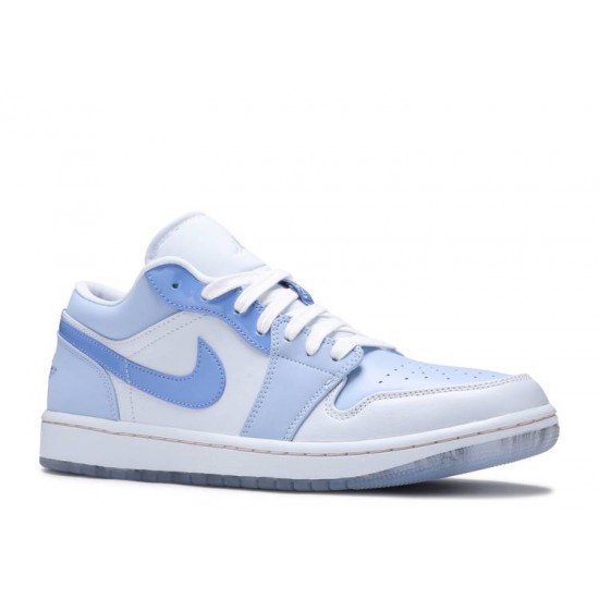 AIR JORDAN 1 LOW SE MIGHTY SWOOSHERS  dm5442 040