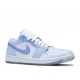 AIR JORDAN 1 LOW SE MIGHTY SWOOSHERS  dm5442 040