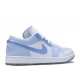 AIR JORDAN 1 LOW SE MIGHTY SWOOSHERS  dm5442 040