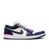 AIR JORDAN 1 LOW SE NOTHING BUT NET  cz8659 100