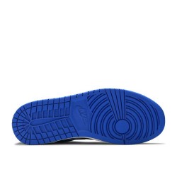 AIR JORDAN 1 LOW SE RACER BLUE  dh0206 400