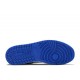 AIR JORDAN 1 LOW SE RACER BLUE  dh0206 400