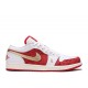 AIR JORDAN 1 LOW SE SPADES  dj5185 100