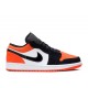 AIR JORDAN 1 LOW SHATTERED BACKBOARD  553558 128