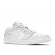 AIR JORDAN 1 LOW WHITE CAMO  dc9036 100