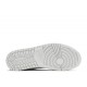 AIR JORDAN 1 LOW WHITE CAMO  dc9036 100