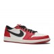 AIR JORDAN 1 RETRO LOW OG CHICAGO  705329 600