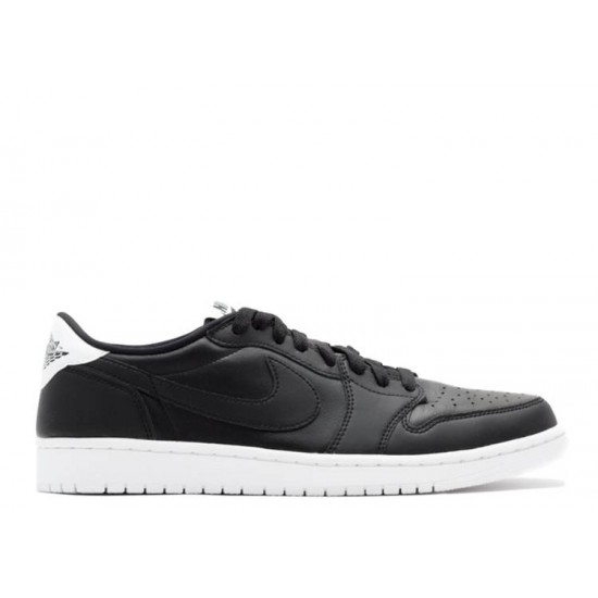 AIR JORDAN 1 RETRO LOW OG CYBER MONDAY  705329 010